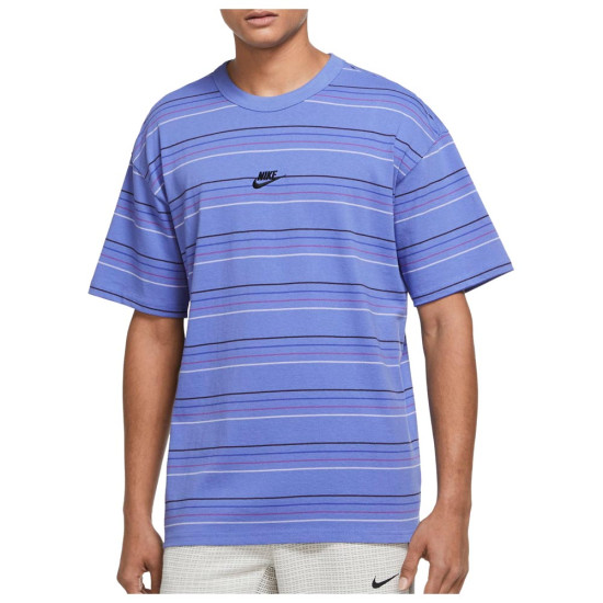Nike Ανδρική κοντομάνικη μπλούζα Sportswear